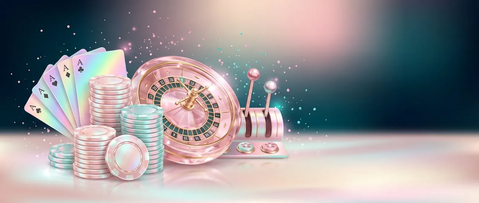 Shuffle Casino bonus