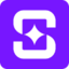 Shuffle Casino Logo